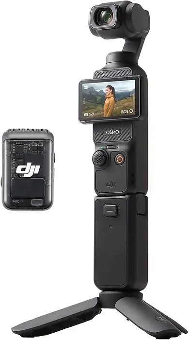 DJI-CP.OS.00000302.01