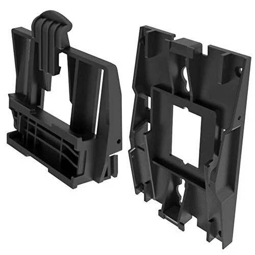 MITEL 50006921 — MITEL 6900/6800 WALL MOUNT KIT (10 PACK)