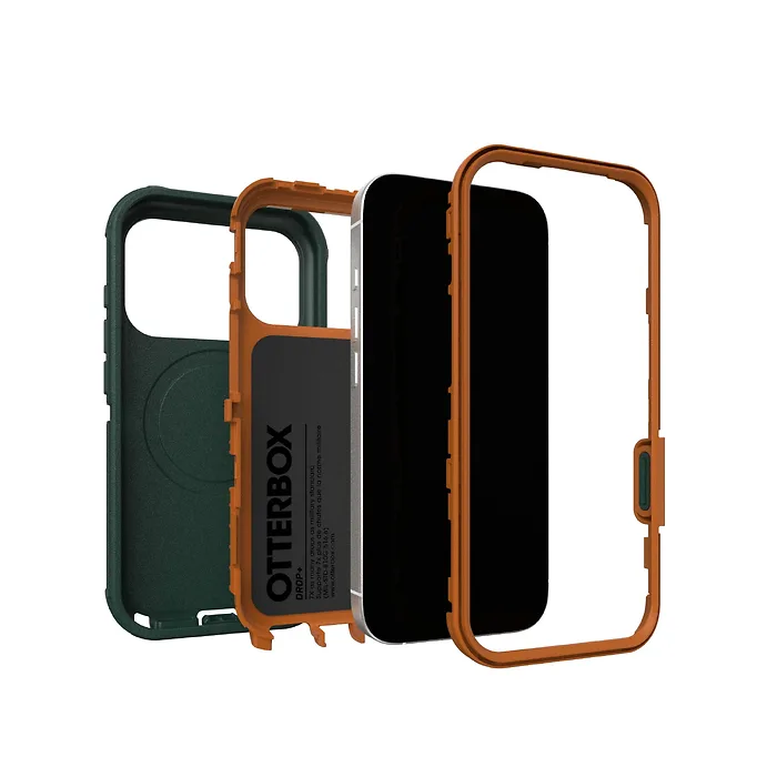 OtterBox-77-98427