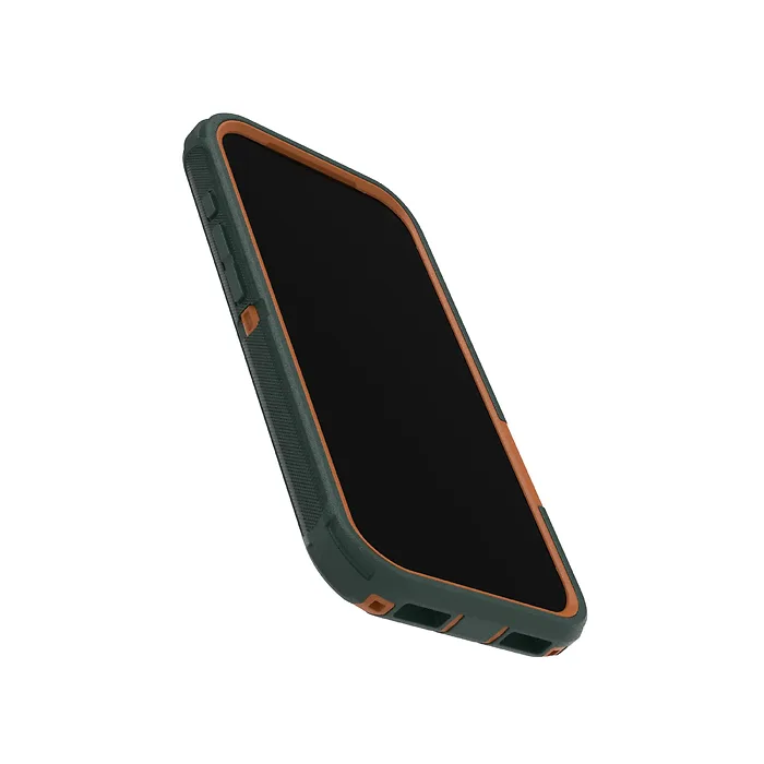 OtterBox-77-98427