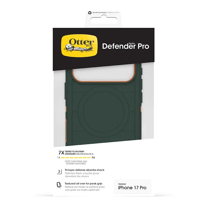 OtterBox-77-98427