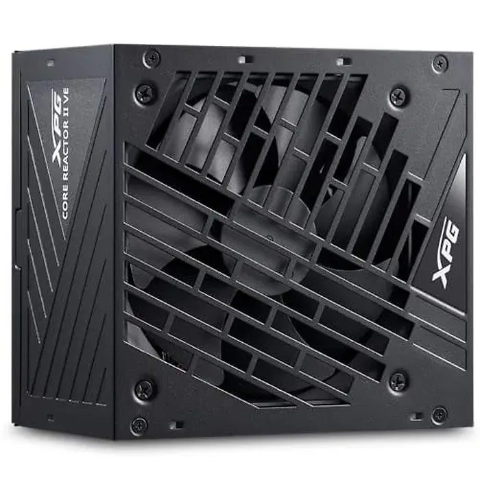 ADATA-COREREACTORIIVE650G BK C US