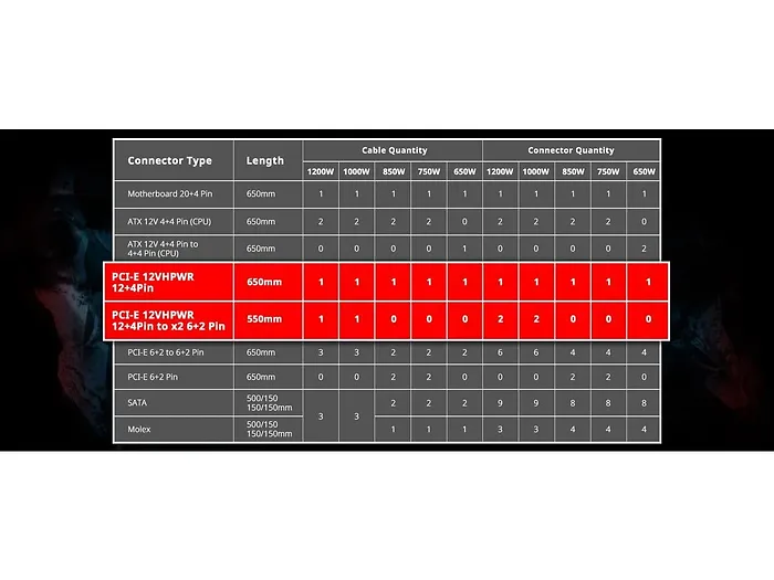 ADATA-COREREACTORII850G BK C US