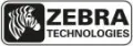 Zebra Z1AV-MOBL-3 — Zebra OneCare Special Value Plan for Mobile Printers - 3 Years