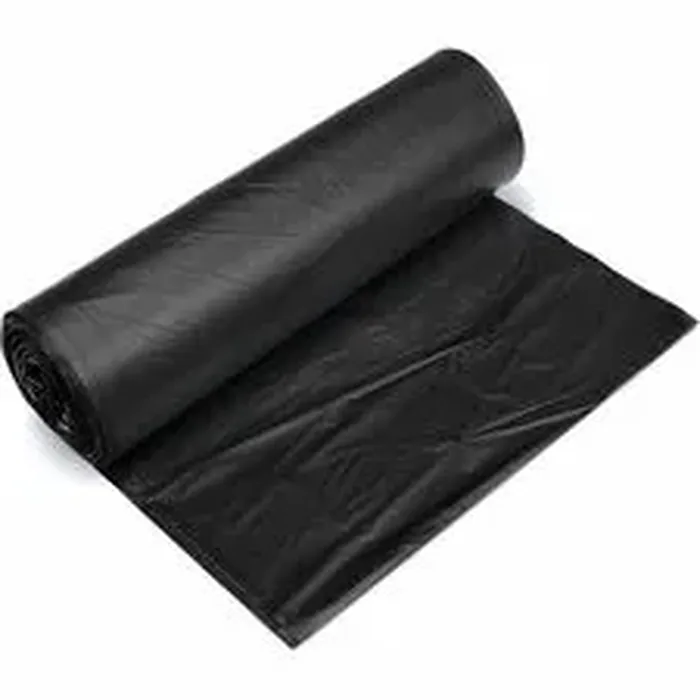 Inteplast Group Ltd-IBS S434822K