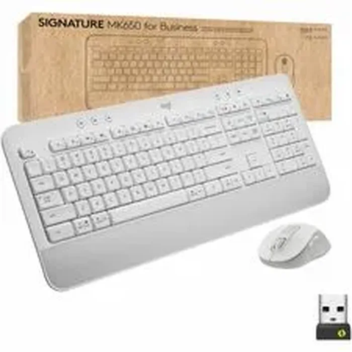 Logitech-LOG 920011018