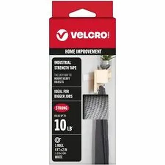 VELCRO USA-VEK 90595