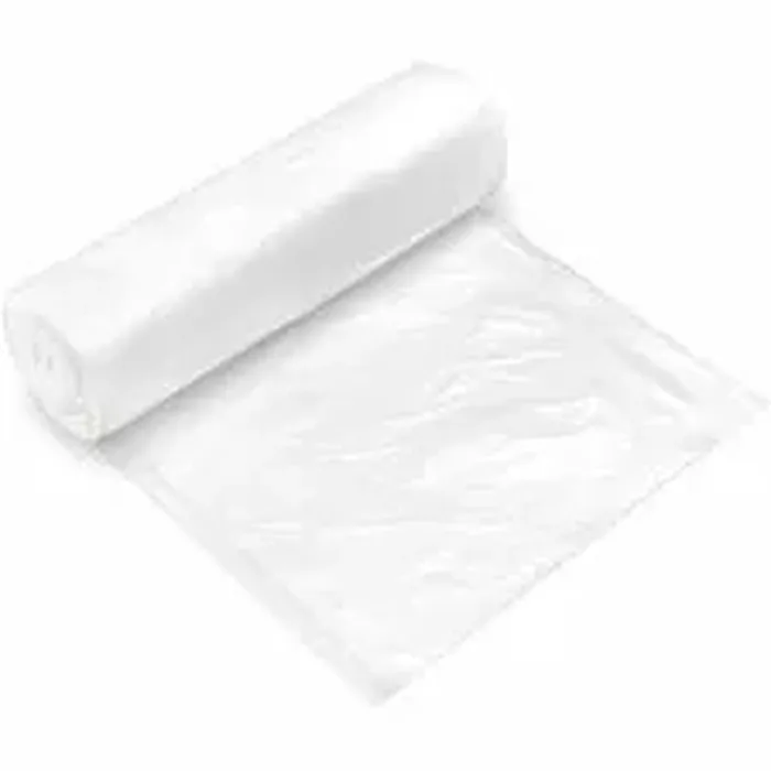 Inteplast Group Ltd-IBS S334016N