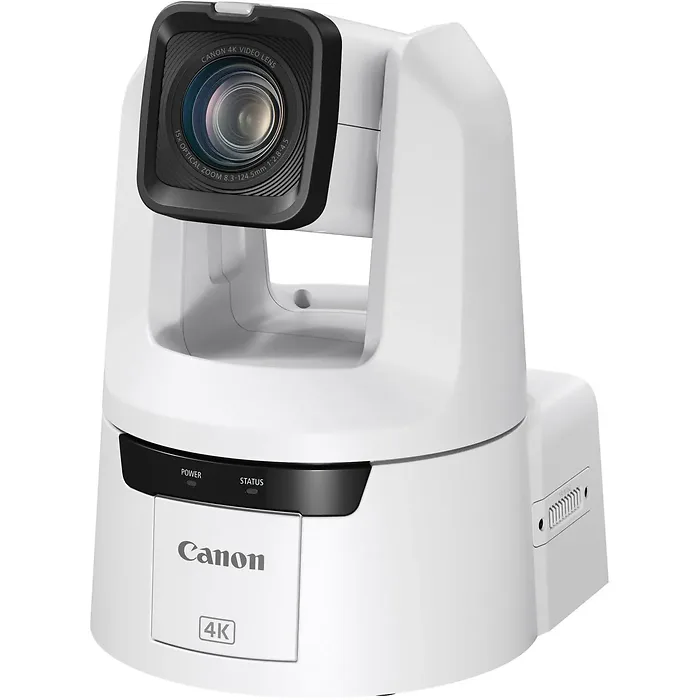 CANON-4839C002