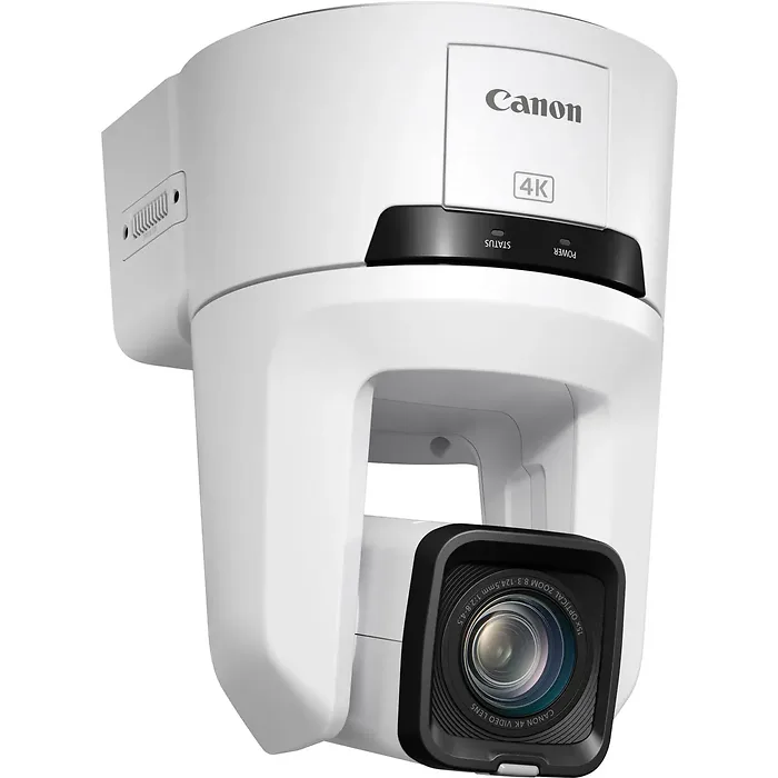 CANON-4839C002