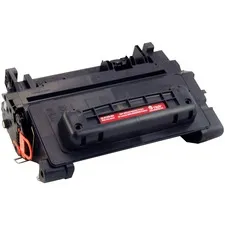 TROY TRS 0281350001 — Troy MICR Laser Toner Cartridge (CE390A) - Black Pack - 10000 Pages