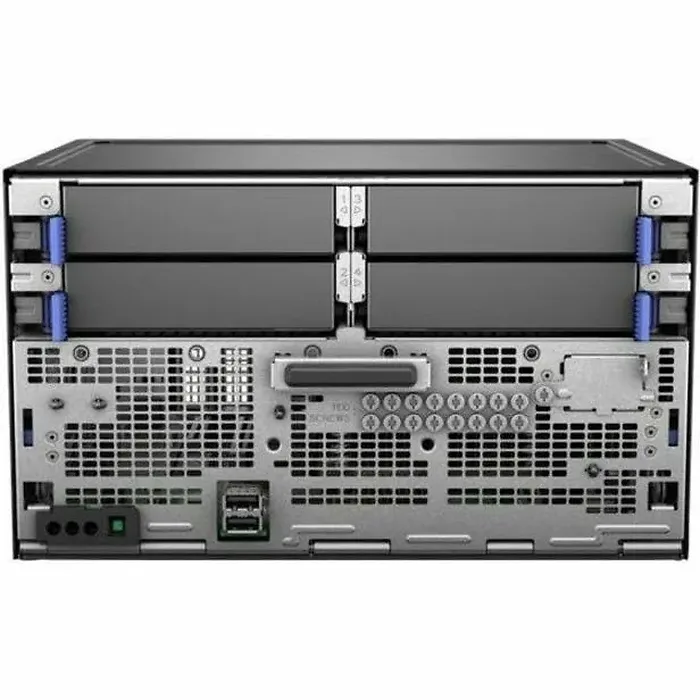 HPE-P86771-005
