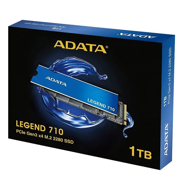 ADATA-ALEG-710-1TCS
