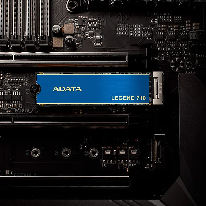 ADATA-ALEG-710-1TCS