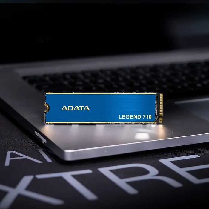 ADATA-ALEG-710-1TCS