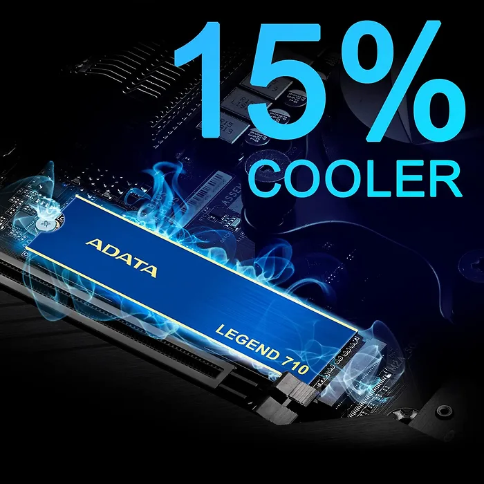 ADATA-ALEG-710-1TCS