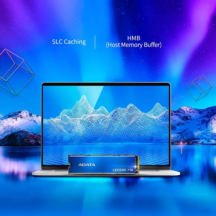 ADATA-ALEG-710-1TCS