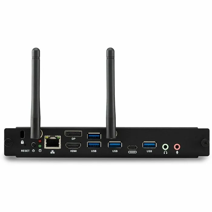 VIEWSONIC-VPC37-W55-G1