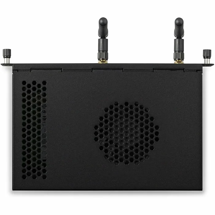 VIEWSONIC-VPC37-W55-G1