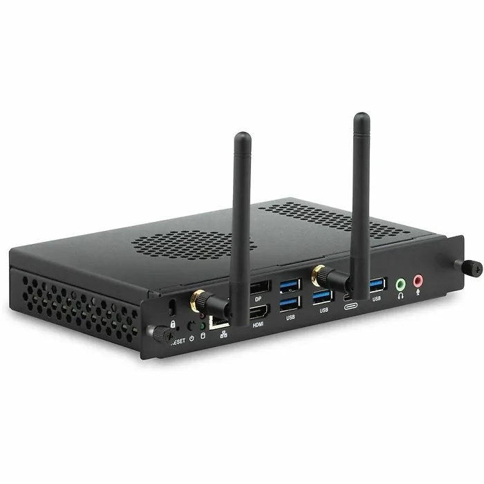 VIEWSONIC-VPC37-W55-G1