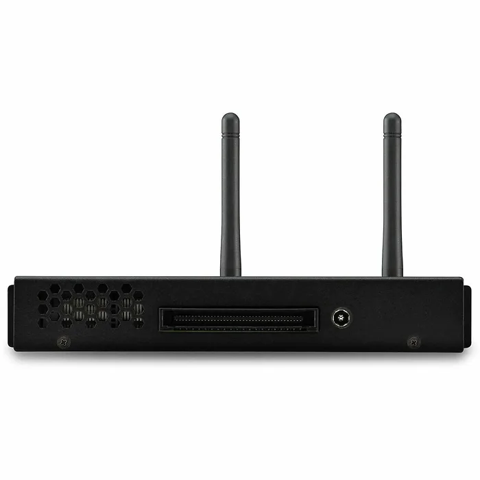 VIEWSONIC-VPC37-W55-G1