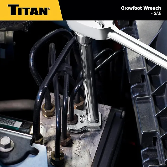 Titan Tool Inc-61044
