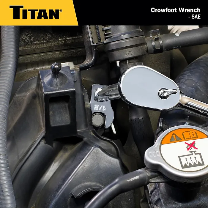 Titan Tool Inc-61044