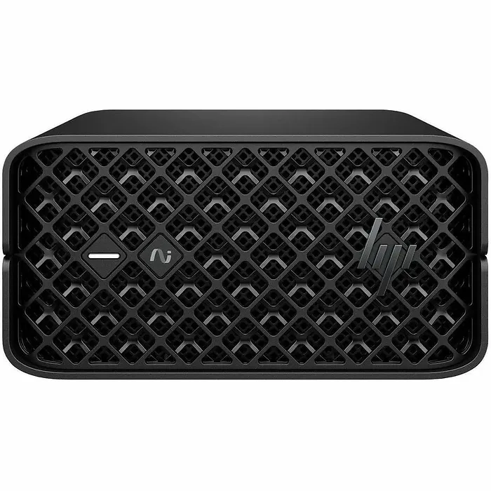 HP-C3XE0UT#ABA