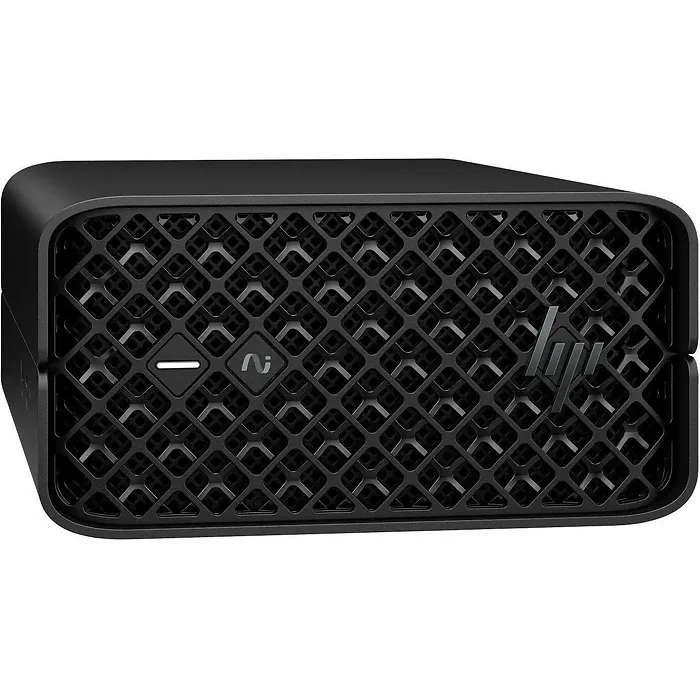 HP-C3XE0UT#ABA