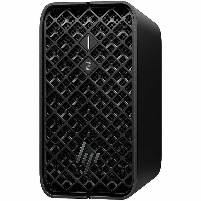 HP-C3XE0UT#ABA