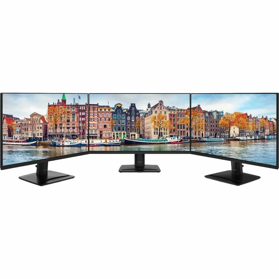 MSI PROMP242E14A — PRO MP242 E14A