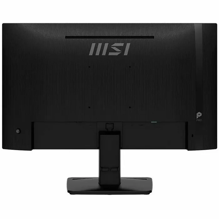 MSI-PROMP242E14A