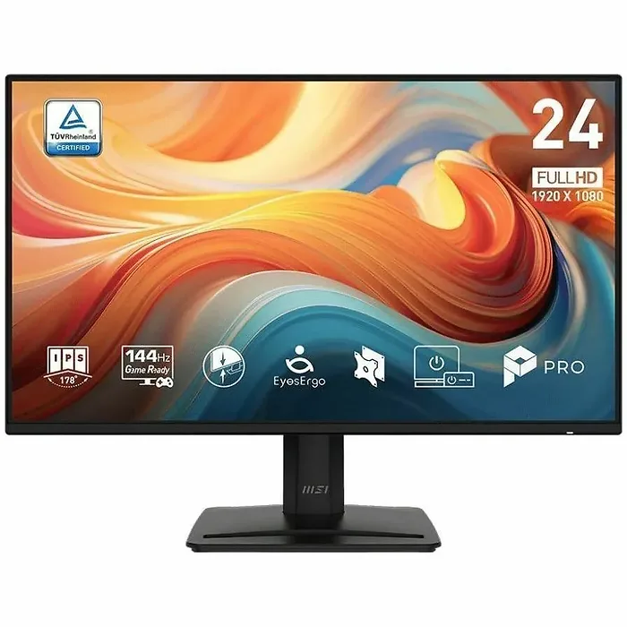 MSI-PROMP242E14A