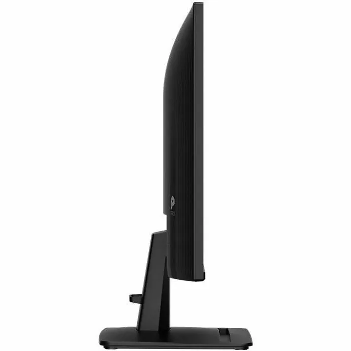 MSI-PROMP242E14A