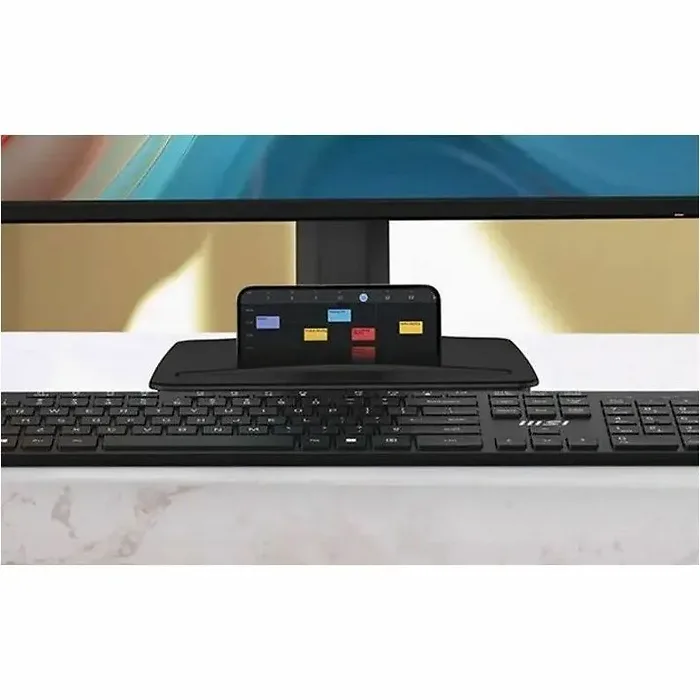 MSI-PROMP242E14A