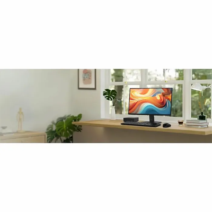 MSI-PROMP242E14A