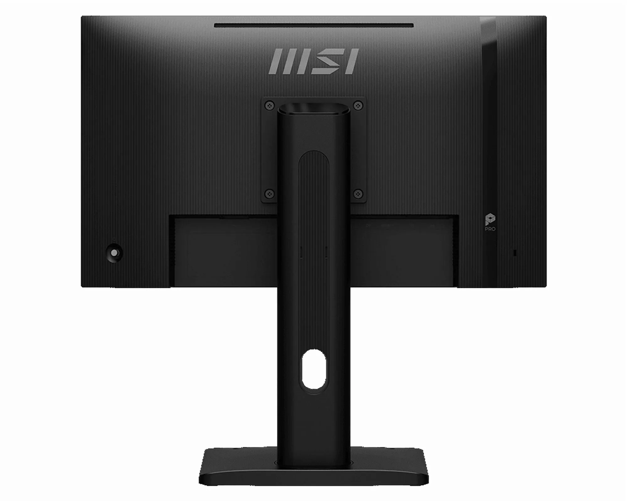 MSI PROMP245PGE14 — PRO MP245PG E14