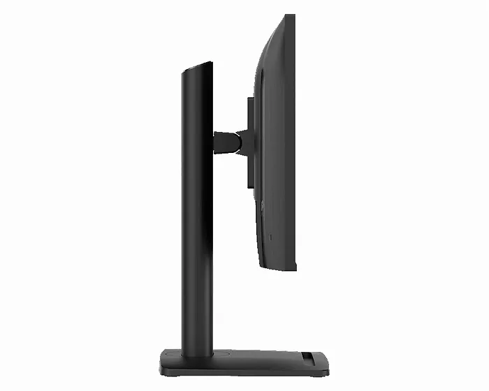 MSI-PROMP245PGE14