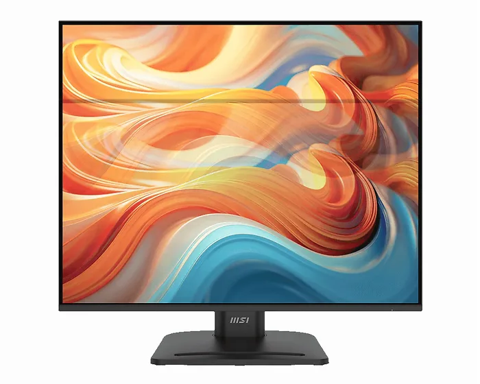 MSI-PROMP245PGE14