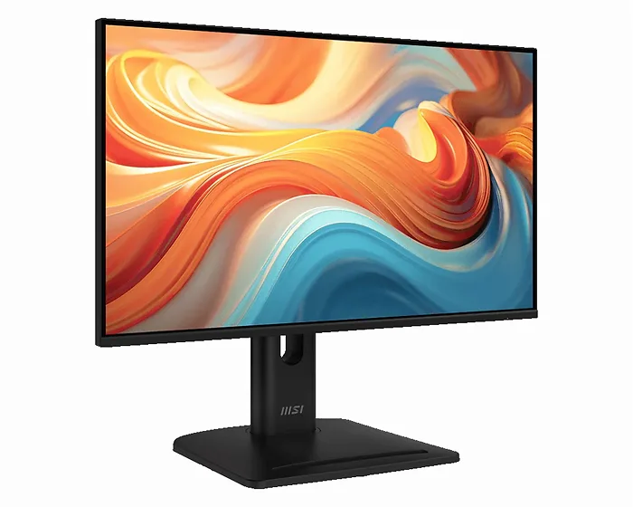 MSI-PROMP245PGE14