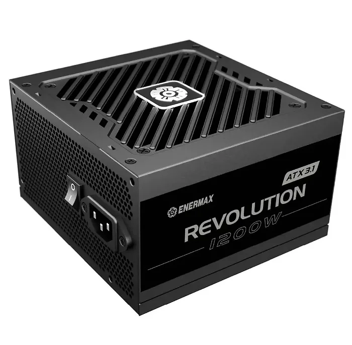Enermax-ERS1200EWT-V2