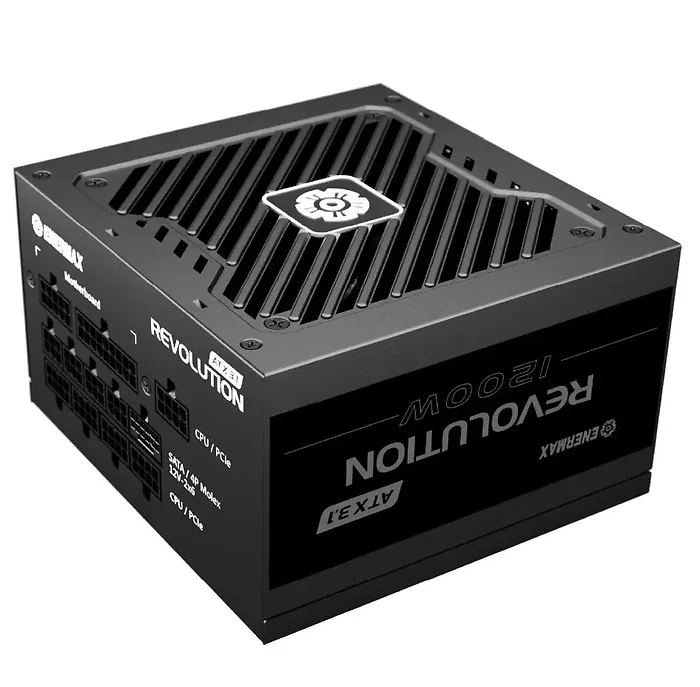 Enermax-ERS1200EWT-V2