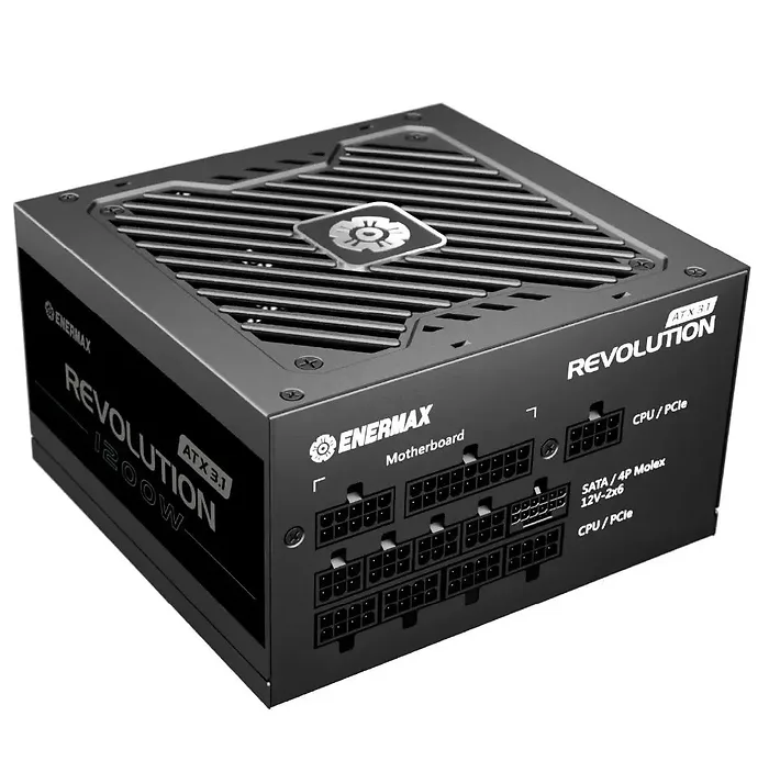 Enermax-ERS1200EWT-V2