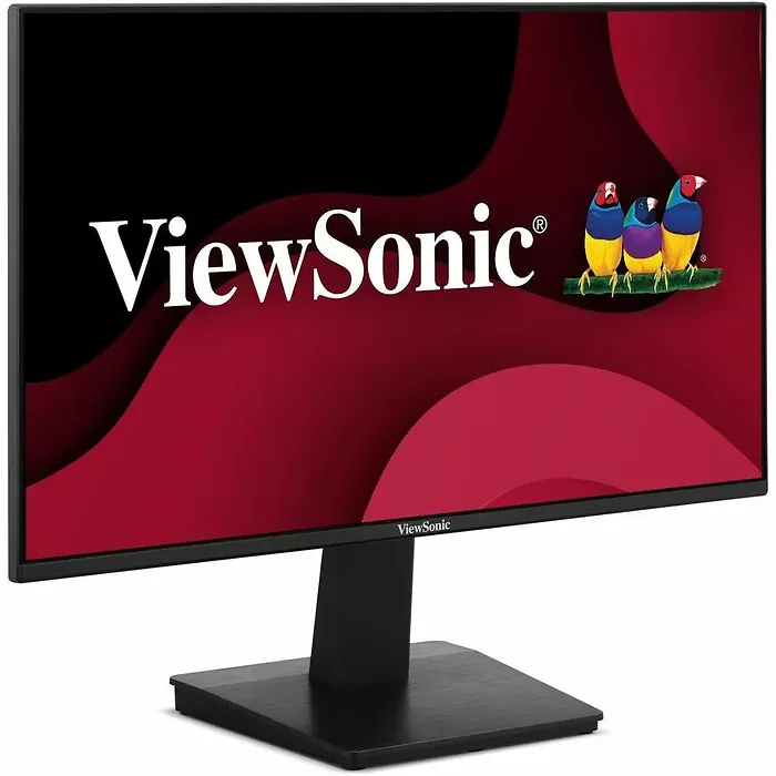 VIEWSONIC-VA2448-MHU