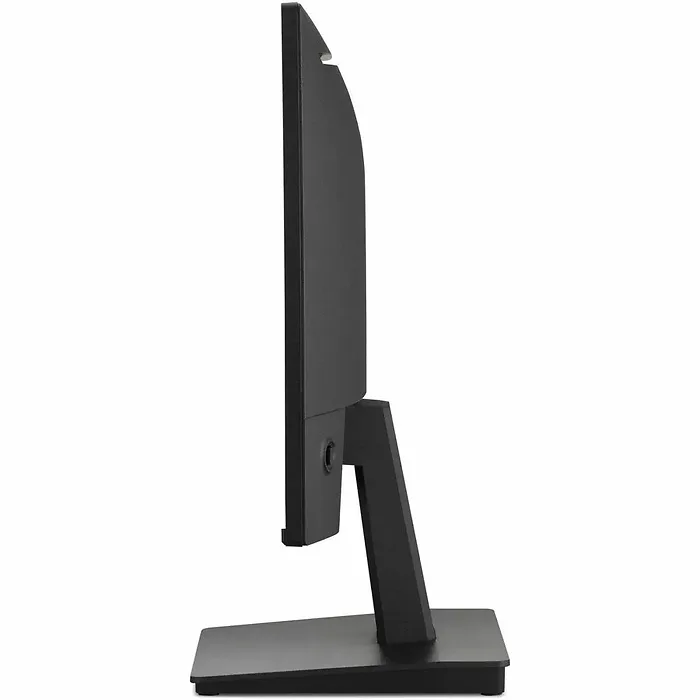 VIEWSONIC-VA2448-MHU