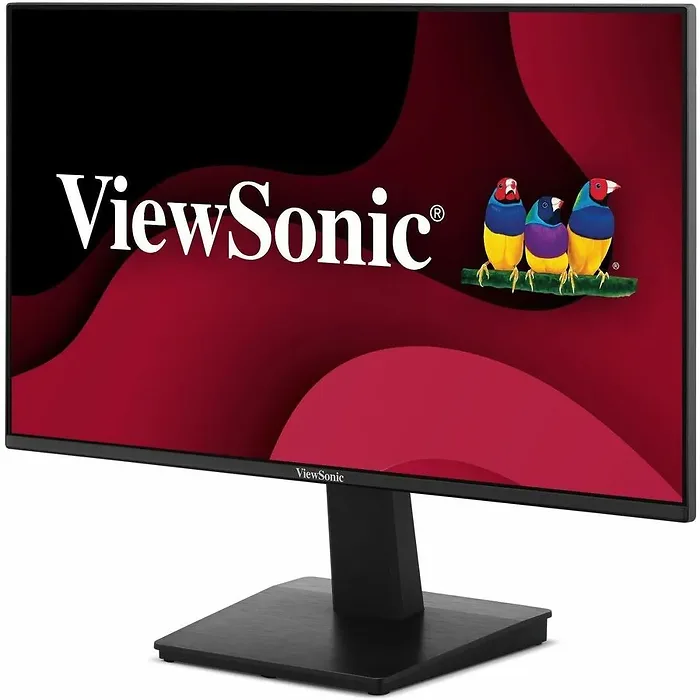 VIEWSONIC-VA2448-MHU