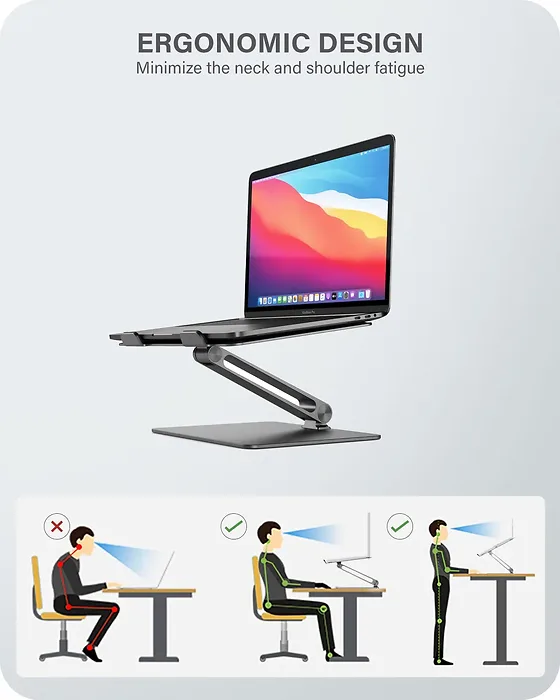 ALOGIC-AALNBS-SGR