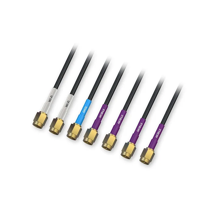 Teltonika Networks-PR1KC640