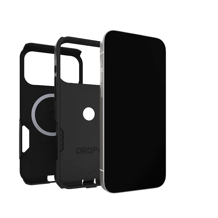 OtterBox-77-98338