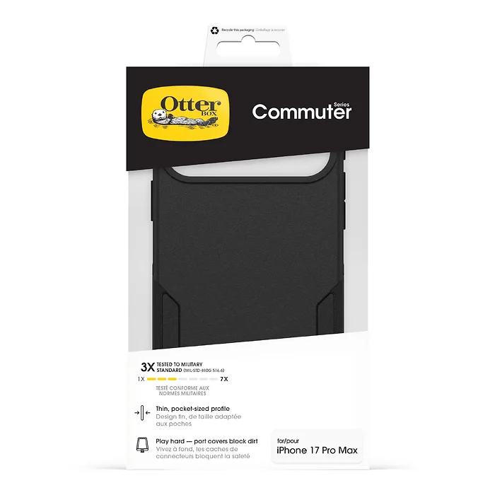 OtterBox-77-98338